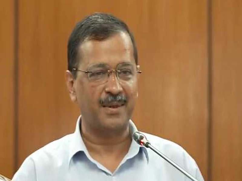 AAP claims the BJP tried to steal its MLAs by offering Rs 25 crore.