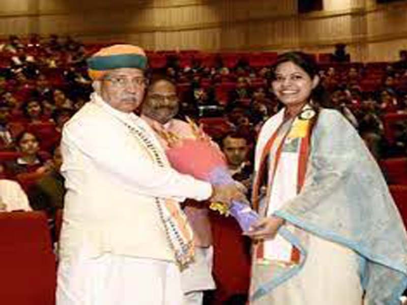K Reddy welcomes YCP leader to BJP and charges Congress of making hollow promises.