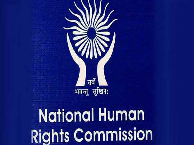 NHRC requests DGCA report on 80-year-old man’s death at Mumbai Airport