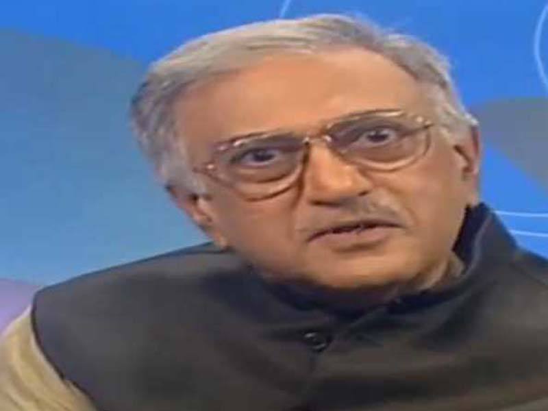Ameen Sayani, a radio star, dies at age 91