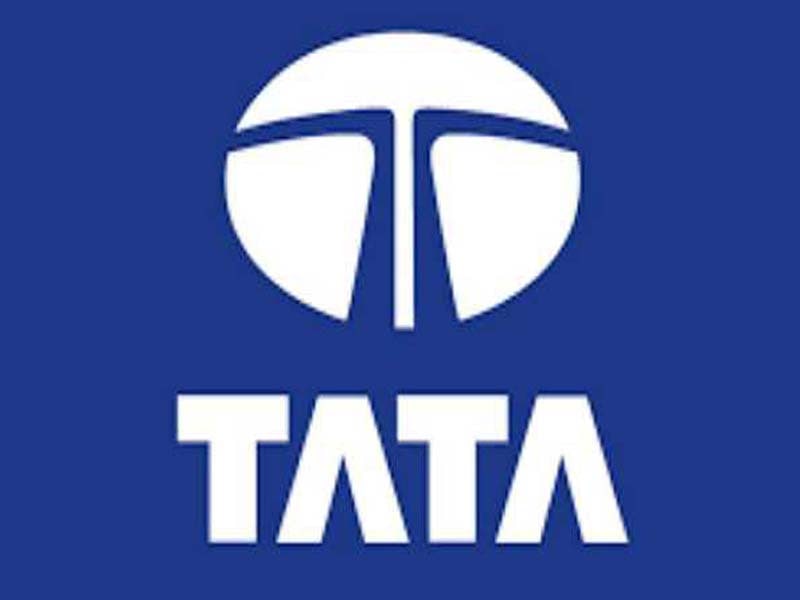 Connected to the UN-backed Lead IT program is Tata Motors
