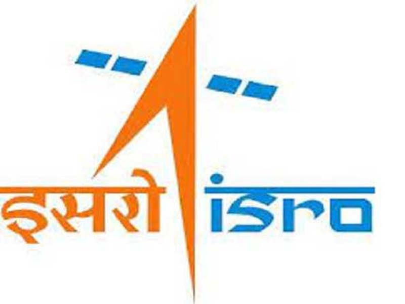 Next-generation rockets to launch 10-ton capacity satellites in GTO will be built by ISRO; project report available, government funding sought