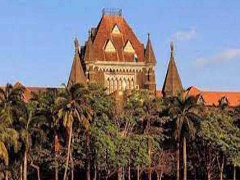 Pune Blast case: Mumbai court denies accused’s request for release