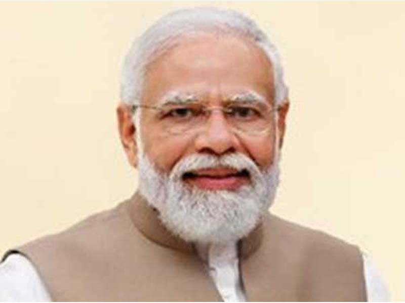 On February 6, the PM will launch India Energy Week 2024.