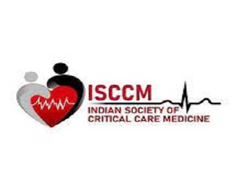 By raising awareness, sepsis can be avoided and treated: ISCCM