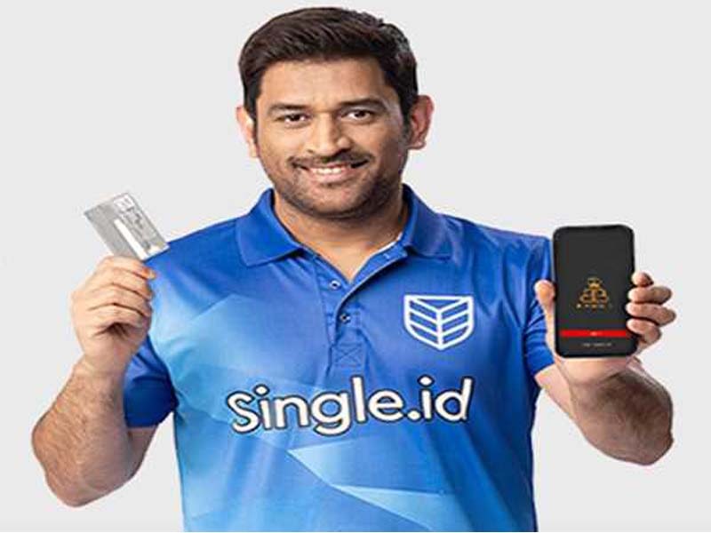 Single.id tackles stores’ “Rewards Payment” issues, while Dhoni advocates for loyalty