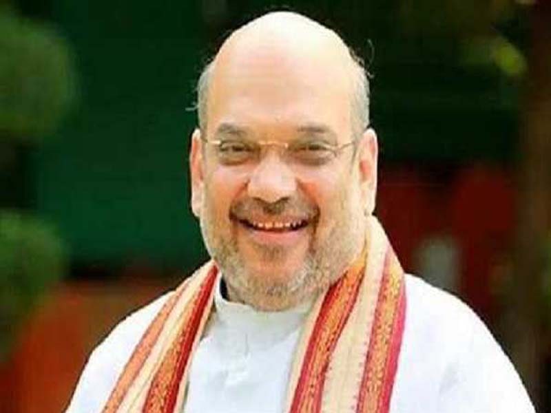 2,475 cooperative societies have received approval to open. Krishan Aushadhi centers