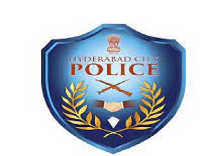 Police warn of an increase in fraudulent stock market transactions in Hyd