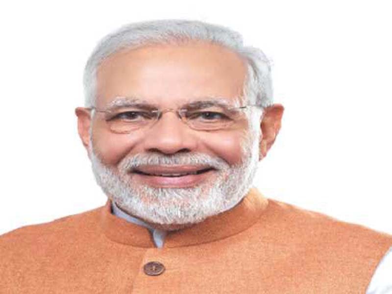 The biggest tribal fair in Asia opens at Medaram, Telangana, with the PM greeting
