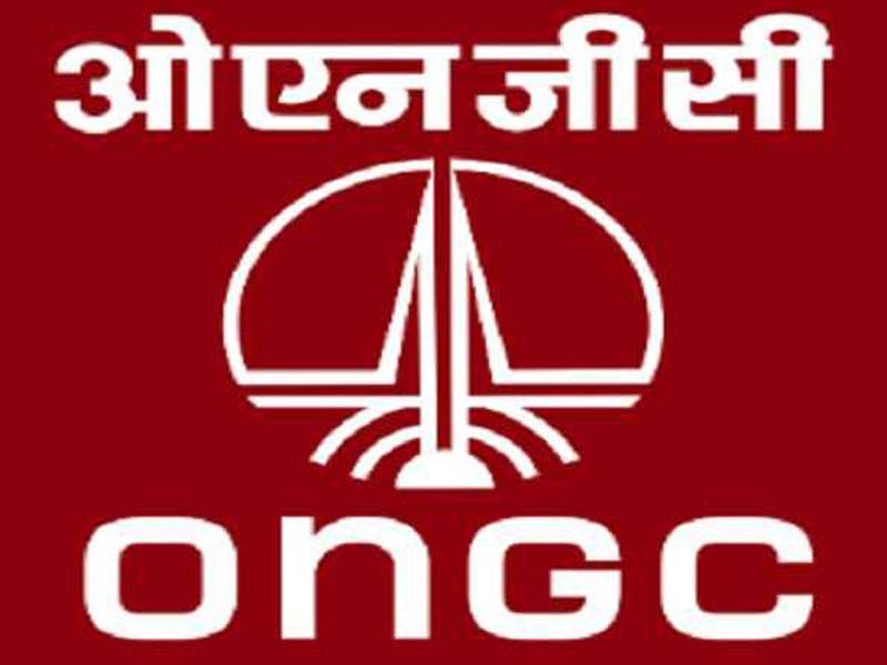 In India, Total Energies and ONGC collaborate to identify and quantify methane emissions