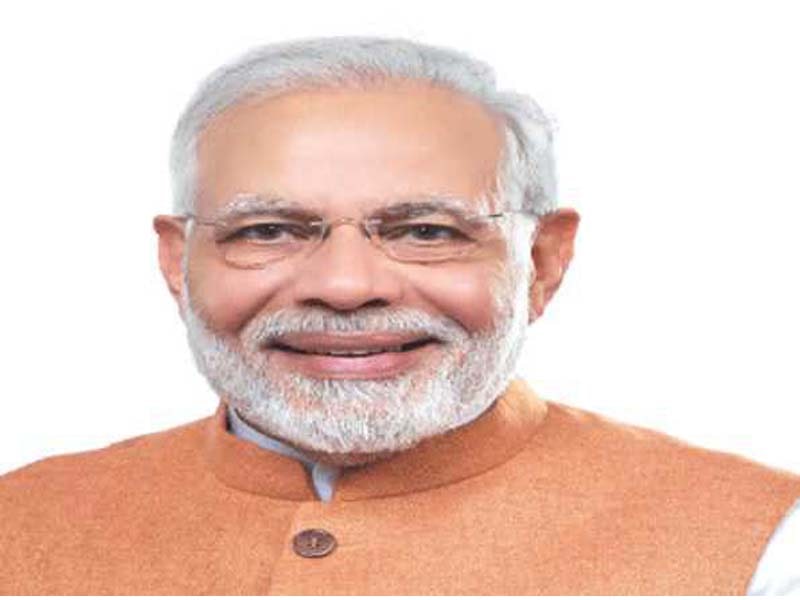 Tomorrow marks the start of PM Modi’s two-day visit to Tennessee, where he will lay the foundation stone for Kulasekarapattinam’s second spaceport.