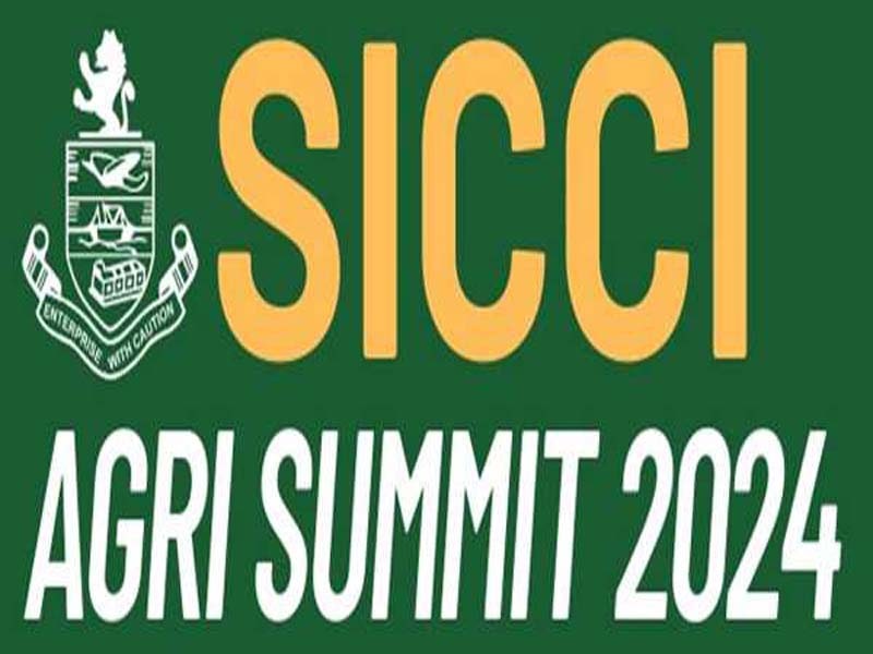 Agri Summit to emphasize digital innovation for sustainable agriculture