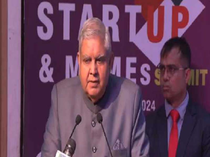 It’s time for business to embrace economic nationalism: Dhankar