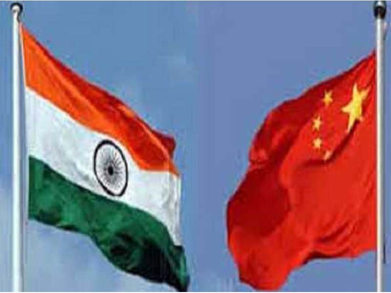 The Chushul-Moldo border hosted the 21st edition of the India-China Corps Commander level meeting.