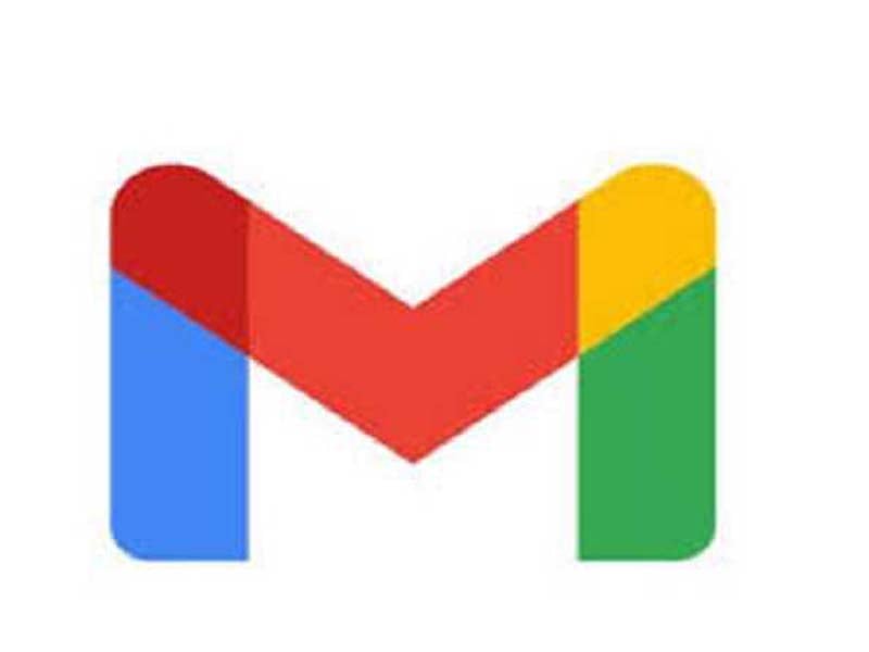 Following the viral, phony post claiming the death of email service, Gmail declares itself “here to stay.”