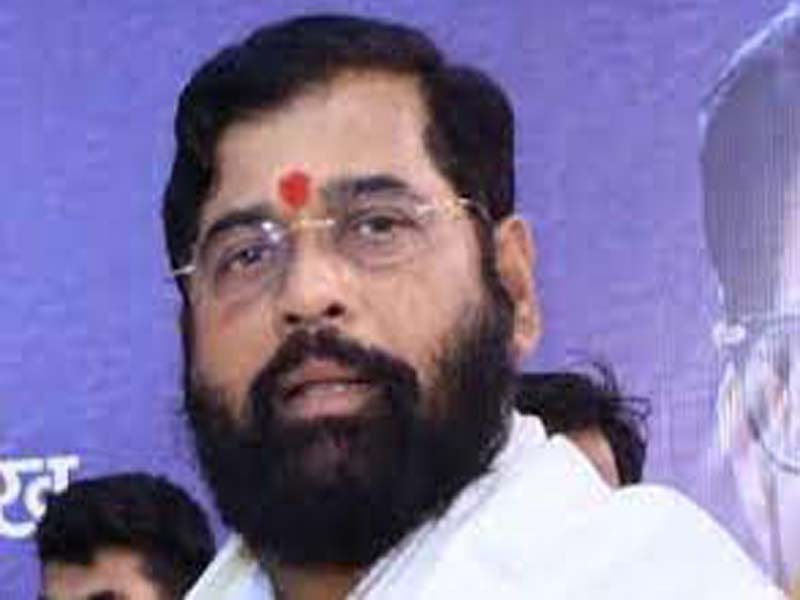 Maha: On February 18, the NCP will host a “Minority Faith Mela.”