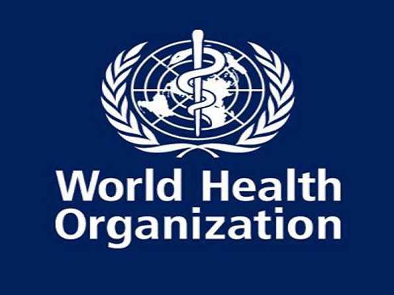 WHO reports a global drop in tobacco usage and calls for continued enforcement of tobacco control laws.