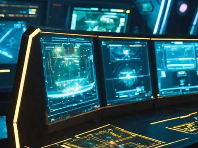 US Justice Department claims to have taken down a hacking network connected to Russian intelligence