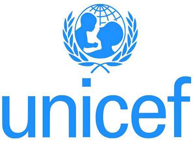 UNICEF intensifies its efforts to assist cholera-affected African youngsters.