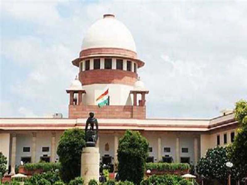 SC rejects directing national government policy to establish community kitchens with subsidies