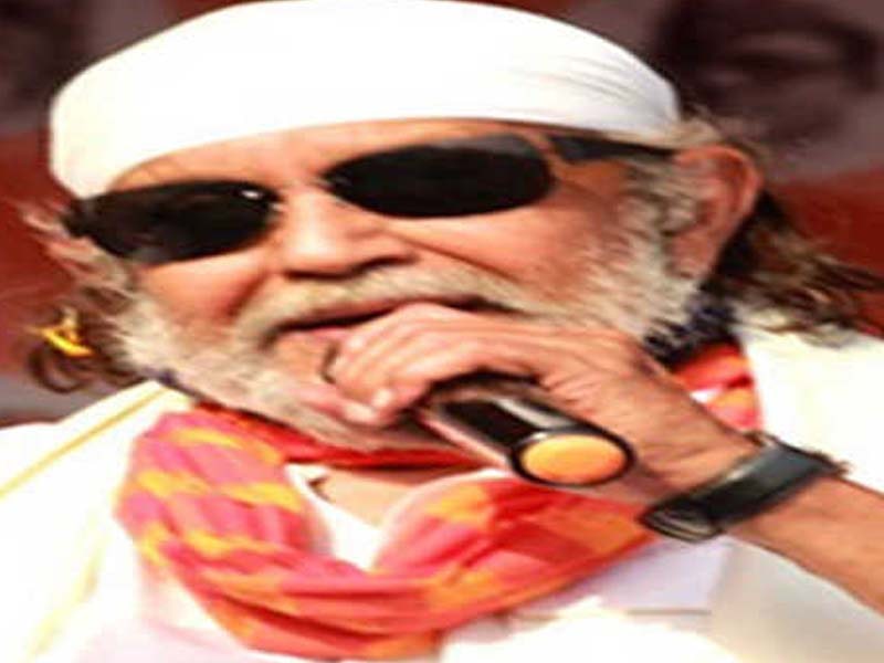 Mithun Chakraborty, an actor and politician, is stable and cognizant: Apollo bulletin