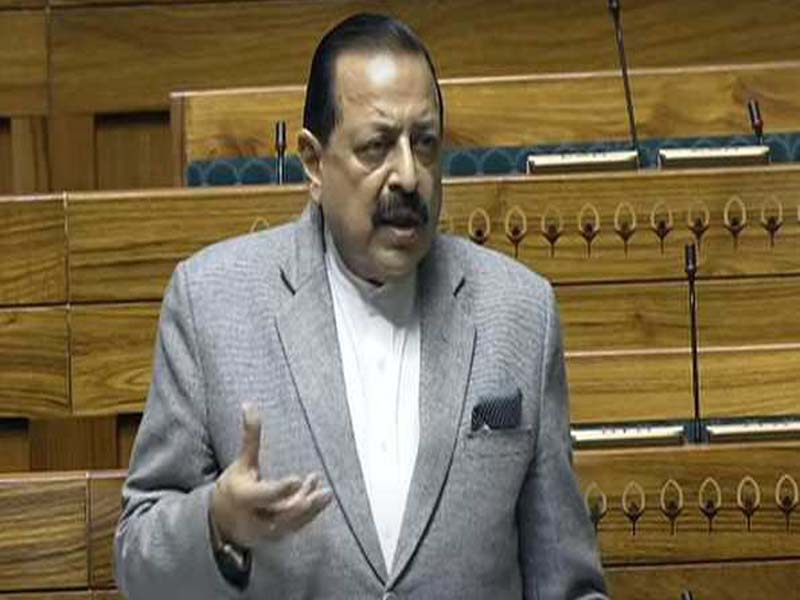 A bill to stop unfair examination practices is passed by the LS.