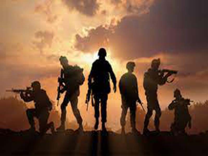 Pune will host the three-day Maharashtra MSME Defence Expo starting on February 24.