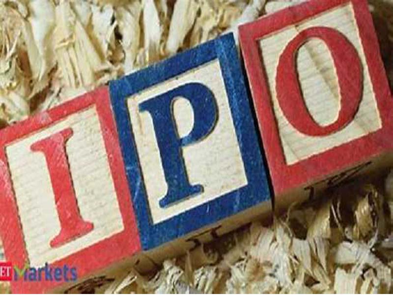 Purv Flexipack’s Rs 40 Cr IPO