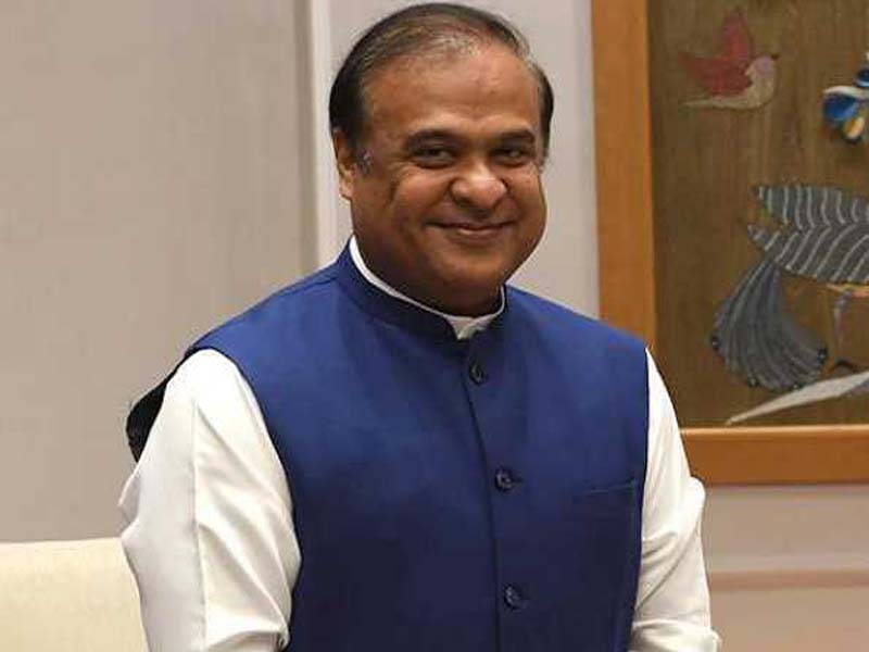 Muslim weddings and divorce registration Act repealed by the Assam government