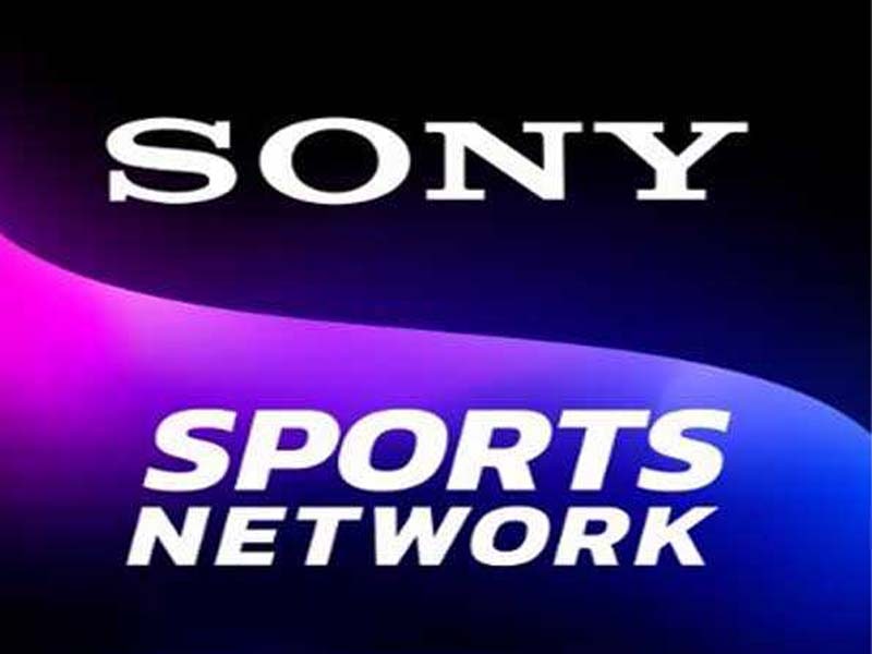For the tenth season of the CCL, Sony Sports Network will have television broadcast rights.
