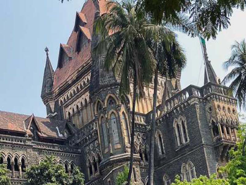 1993 Bombings in Mumbai: Judge gives convicted Rubina Memon conditional parole
