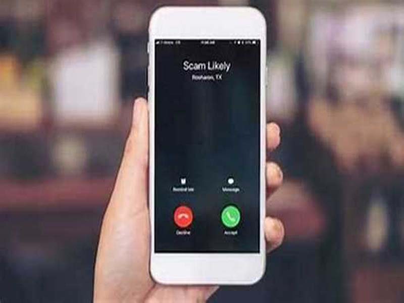 Anticipated relief from unsolicited calls; TRAI provides guidance
