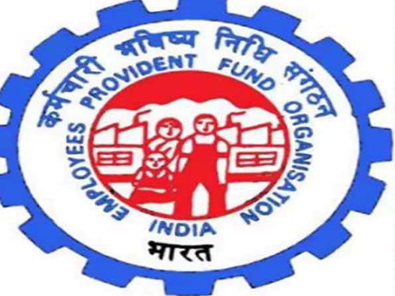 In December 2023, EPFO will add 15.62 lakh net members.