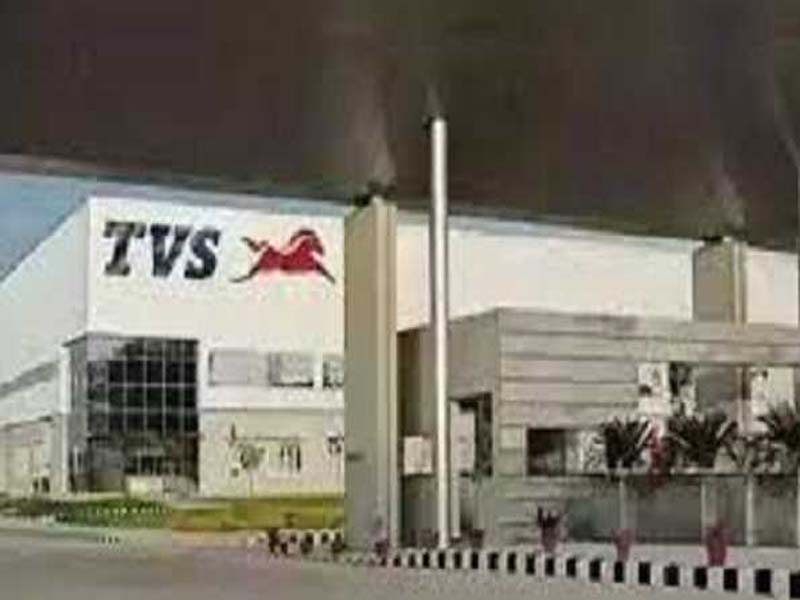 The budget will boost the car industry more: TVS Motor Company