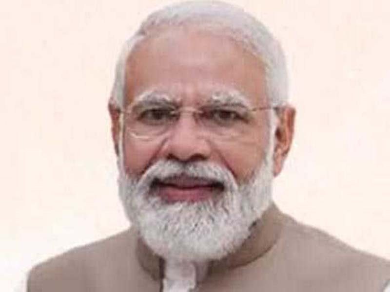 On February 3, PM Modi will dedicate the NTPC Darlipali power plant to the country.