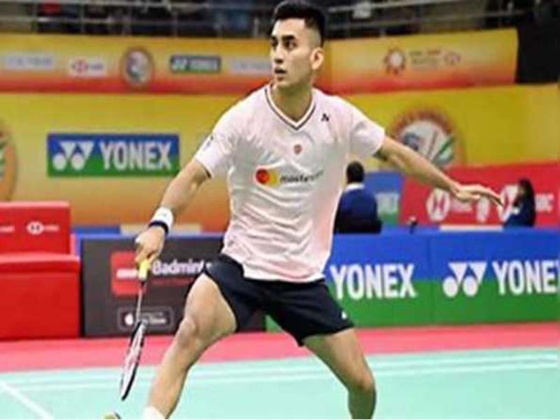 All England Championship: Tanisha-Ashwini and Lakshya advance to the pre-quarterfinals