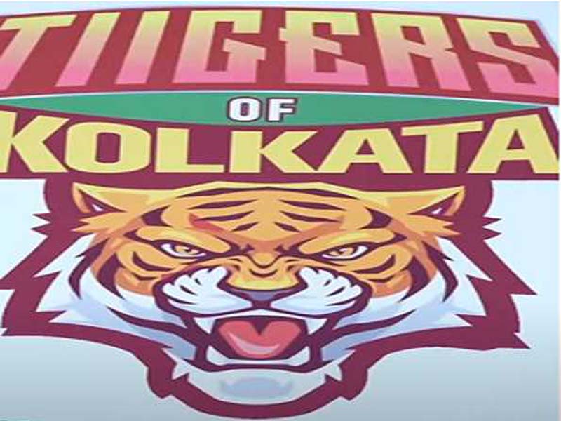 The Bengaluru Tigers are primed to dominate the first-ever Indian Super League (IPL).