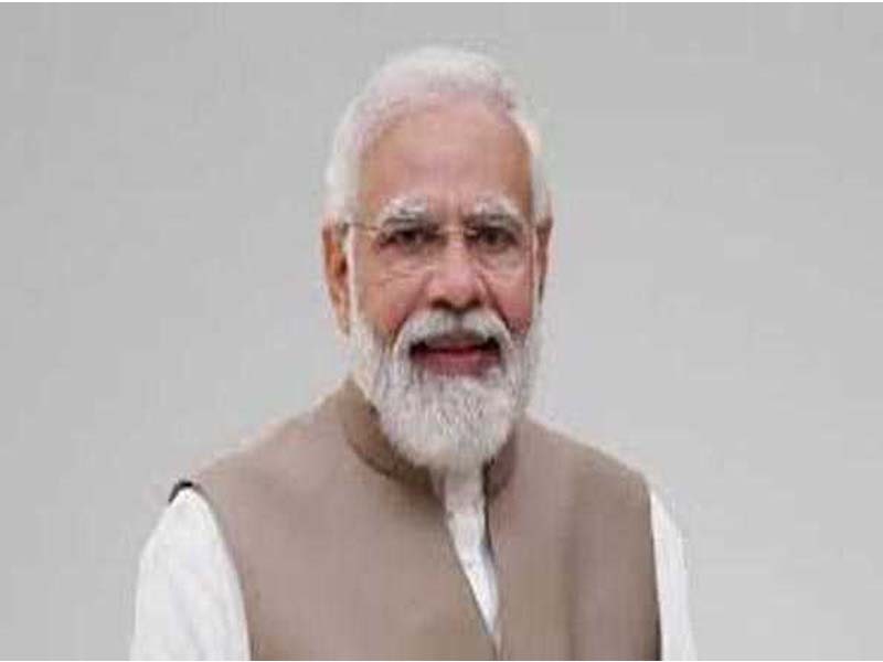 Tomorrow, PM Modi visits Arunachal to dedicate the Sela Tunnel to the country.
