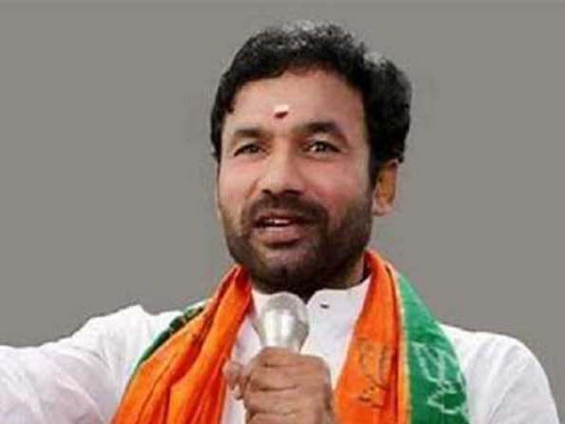 Investigation into alleged phone tapping during the BRS era is demanded by the BJP.