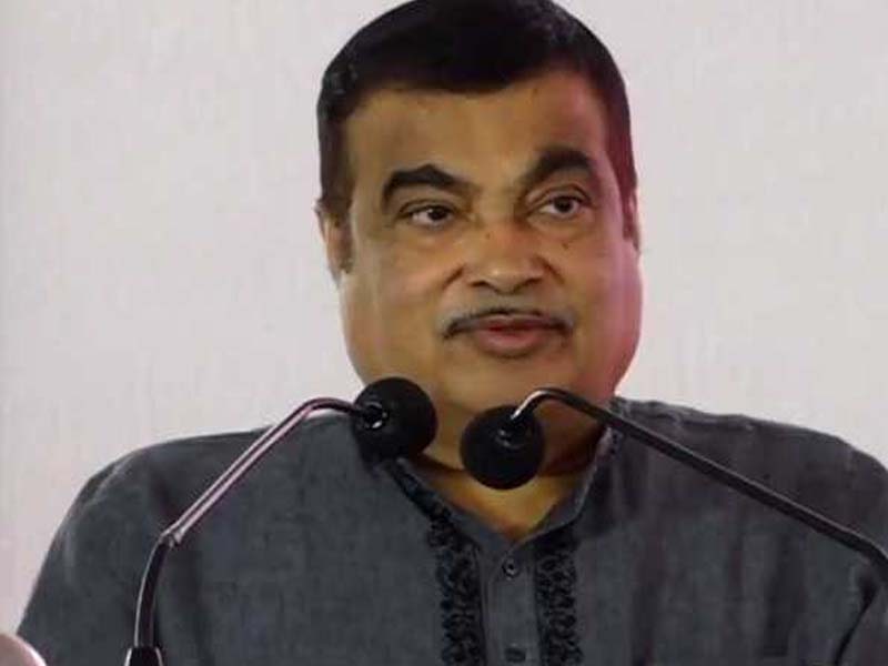 The government approves Rs 5469 cr for highway building, widening, and improvement.