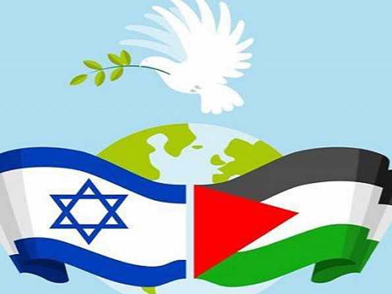 Hamas claims the Israeli hostage died from starvation and lack of supplies.