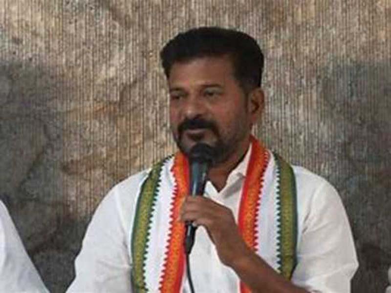 Work for the Metro Railway in Hyderabad’s Old City to begin on March 7: CM