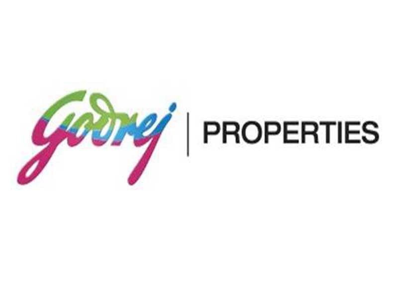 Hyderabad’s second land piece is purchased by Godrej Properties