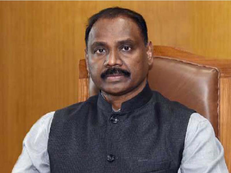 AI enables auditors to change with the times: CAG