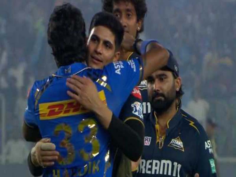 MI is unable to break the winning campaign opener curse.