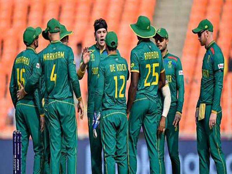 SA player contracts include fast bowling sensations.