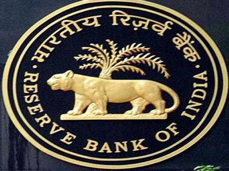 Currently, more than 97% of the Rs 2000 banknotes that have been received remain legal currency.