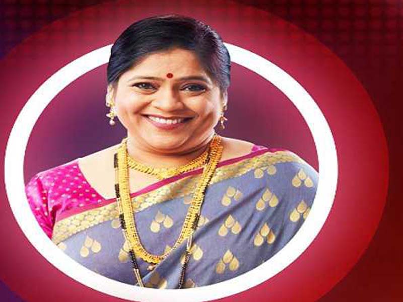 Vishakha Subhedar, an actress, is set to receive the Ram Nagarkar Kala Gaurav Award.