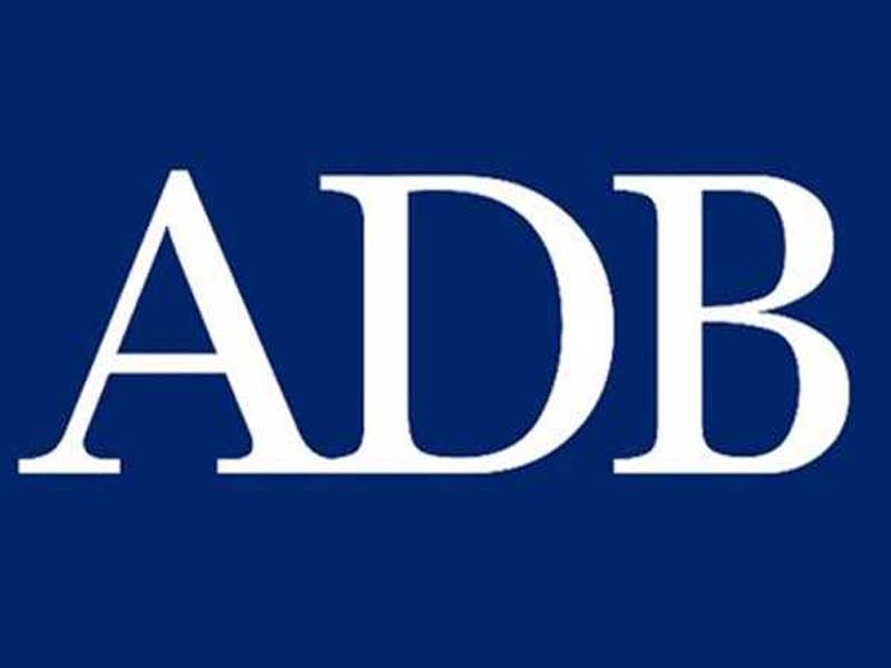 Government and ADB announce a $23 million credit agreement to expand the fintech sector.