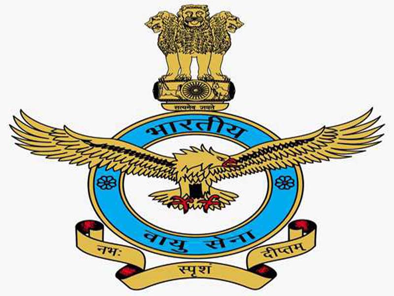 IAF commends its athletes for winning medals for the country.